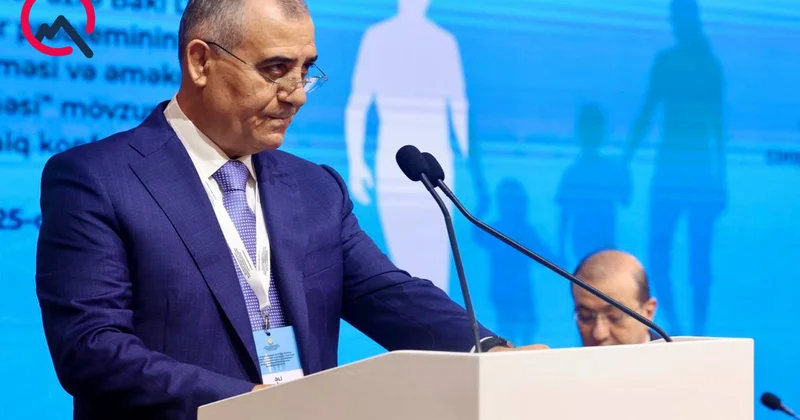 “10 dan çox hərbçimizin qalıqları müəyyən edilib”