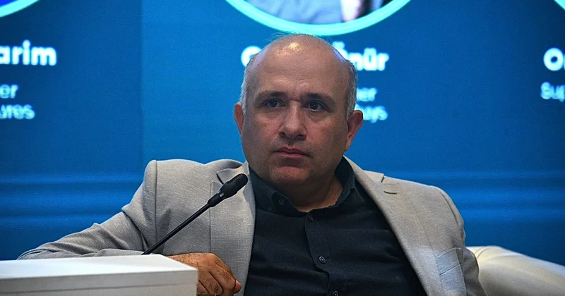 Məmməd Kərim: İnvestorlar fintexlə bağlı yaranan qeyri müəyyənlikdən narahatdırlar