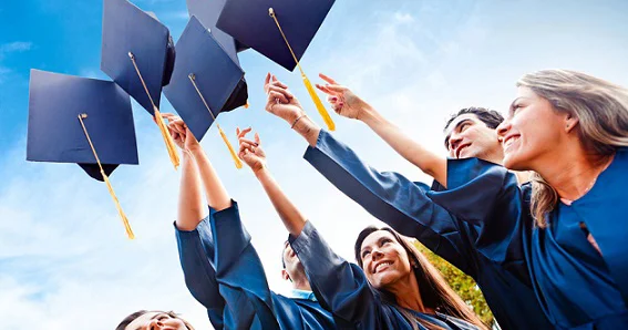 4 universitetimiz dünyanın ən yaxşıları sırasında