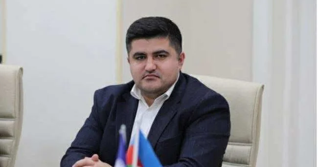 “HƏMAS və İsrail hər an yenidən toqquşmalara başlaya bilər”