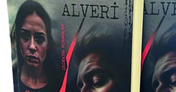 “İnsan alveri”ndən “Qəsdən ölüm”ə