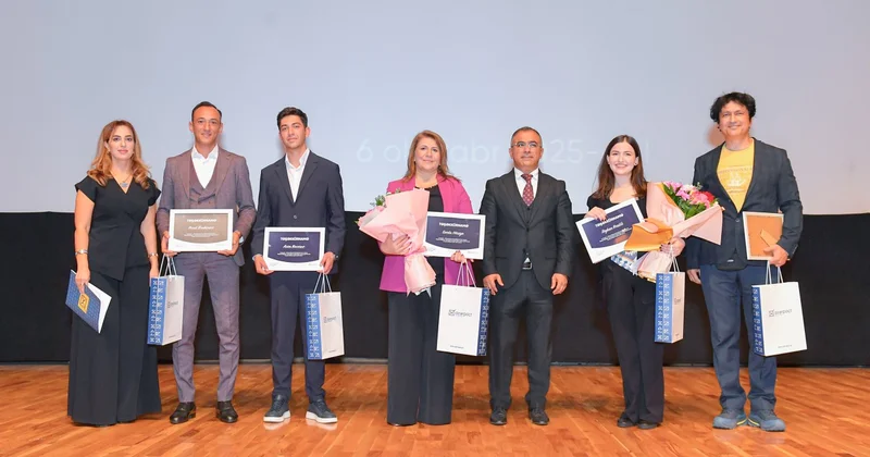 Poçt markalarına həsr olunmuş film təqdim olunub FOTOLAR