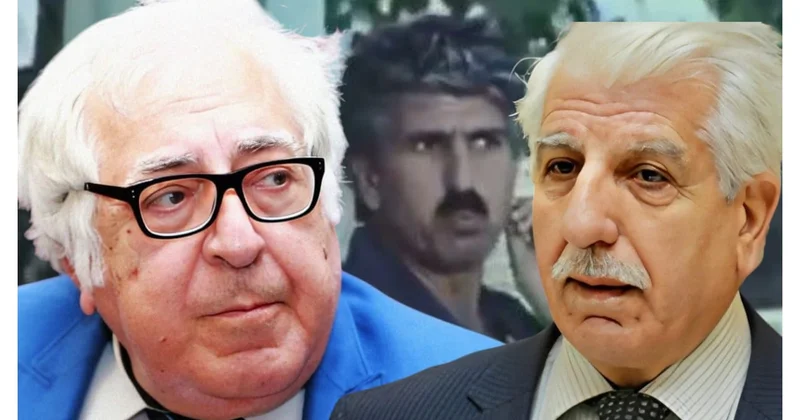 “Yazıçılar Birliyində 3 min adam var, Valeh hansını nəzərdə tutur?” Anardan ETİRAZ