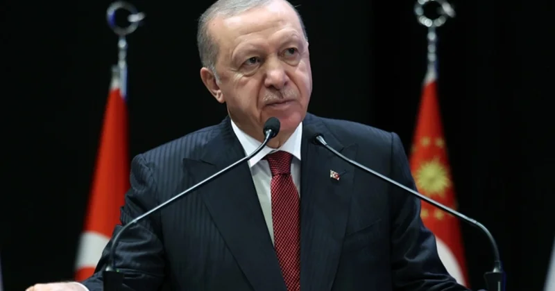 Türkiyə, ABŞ, Qətər və Misir Qəzzada birgə əməliyyat qrupu yaradır Ərdoğandan açıqlama