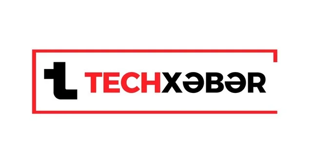 Azərbaycanda yeni müstəqil informasiya analitik portal: TechXəbər istifadəyə verildi