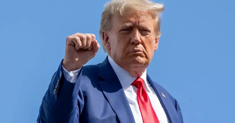 Трамп о планах обмена заложников между Израилем и ХАМАС и Совете мира