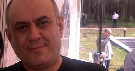 Məşhur generalın yarım milyonluq evi hərraca çıxarıldı