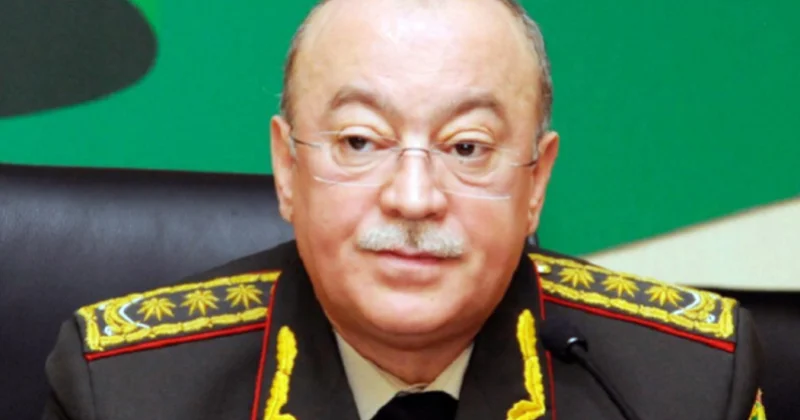 Fövqəladə hallar naziri Salyanda vətəndaşların müraciətlərini dinləyəcək
