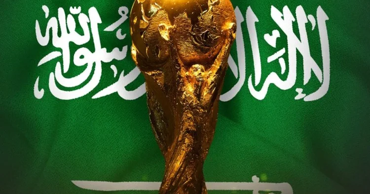 Dünya çempionatı 1 il gec keçirilə bilər