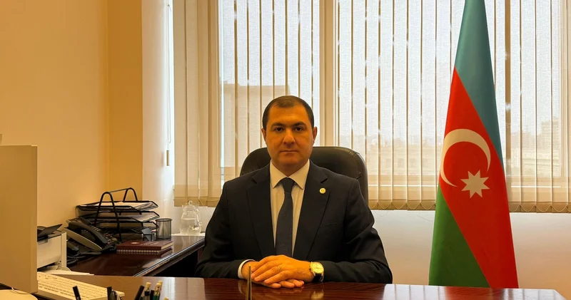 III MDB Oyunlarının yüksək təhlükəsizlik şəraitində başa çatmasında Azərbaycan polisinin xidmətləri böyükdür