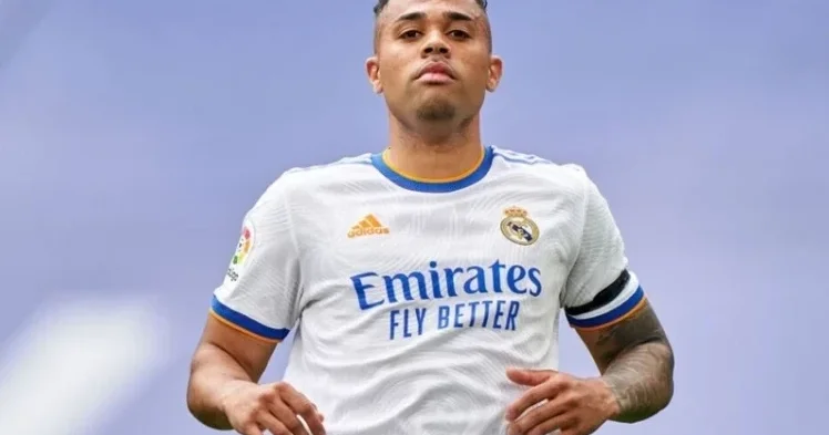“Real”ın sabiq futbolçusundan “El Clasiko” ilə bağlı qalmaqallı PAYLAŞIM VİDEO