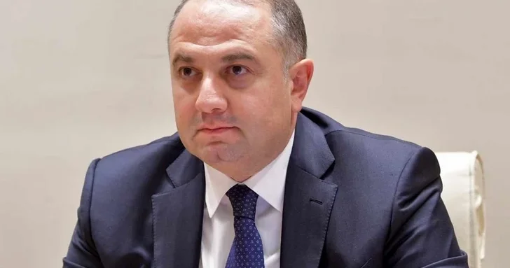 Минобороны Грузии: Приоритет для Тбилиси, Анкары и Баку сохранять региональную стабильность