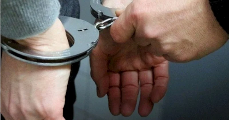 Prokurorluq polkovnik leytenantın oğlunun öldürülməsi barədə məlumat yaydı