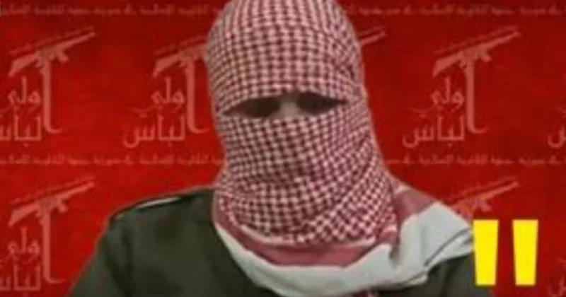 Suriyada yeni İslam Müqavimət Cəbhəsi yaradılıb