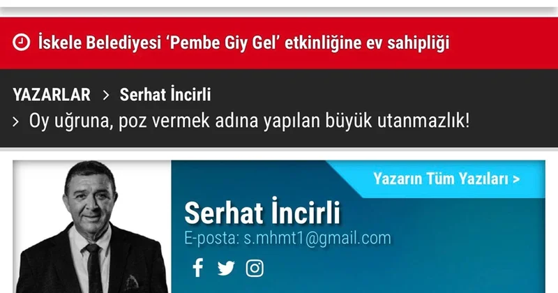 Türk birliyi əleyhinə kampaniya aparan “Yeni Düzen” qəzeti kimin maşasıdır?