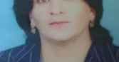 Mərkəzi Elmi Kitabxananın inkişafında Azərbaycanı Tədqiq və Tətəbbö Cəmiyyətinin rolu