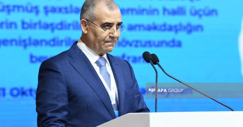 İtkin kimi qeydiyyata alınanların sayı açıqlanıb