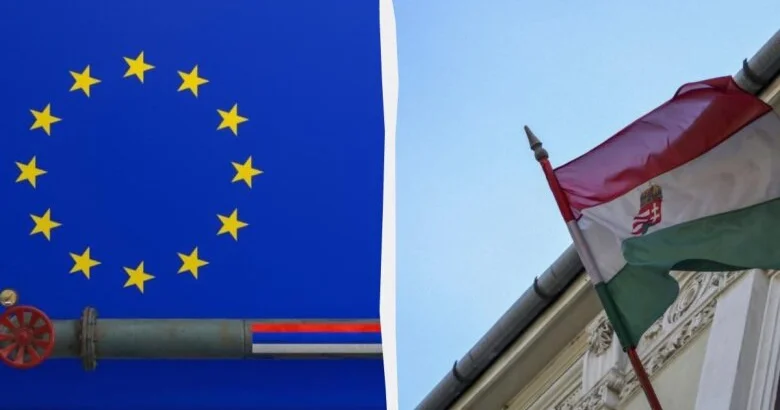Macarıstanın mövqeyi dəyişir, Slovakiya isə…