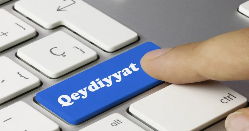 Orta ixtisas təhsili üzrə qeydiyyat müddəti uzadılıb