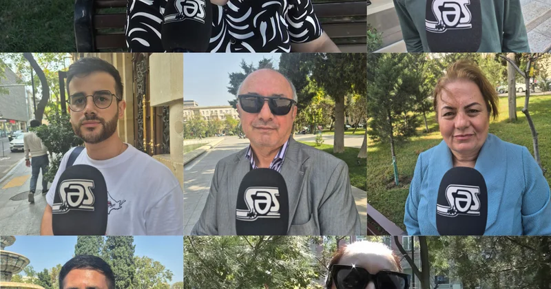 BOKT un aldadıcı reklamlarına inanmalıyıqmı? SORĞU