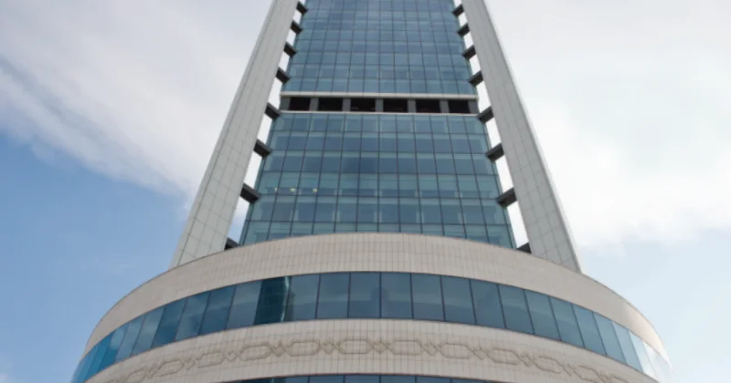 ARDNF nin Qatvik hava limanına sərmayəsi Fondun səmərəli və məsuliyyətli investor rolunu bir daha təsdiqləyir