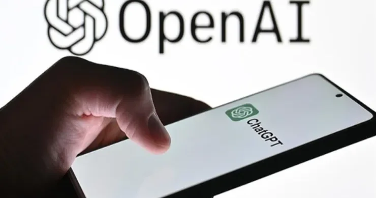 ChatGPT də reklam olacaq? Şirkətin CEO su aydınlıq gətirdi