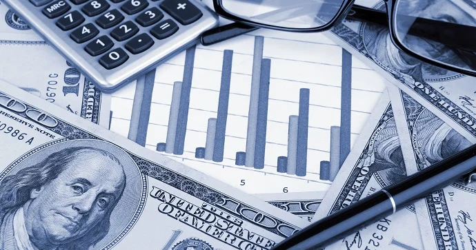 Bazar dəyərinə görə dünyanın ən böyük investisiya şirkətləri