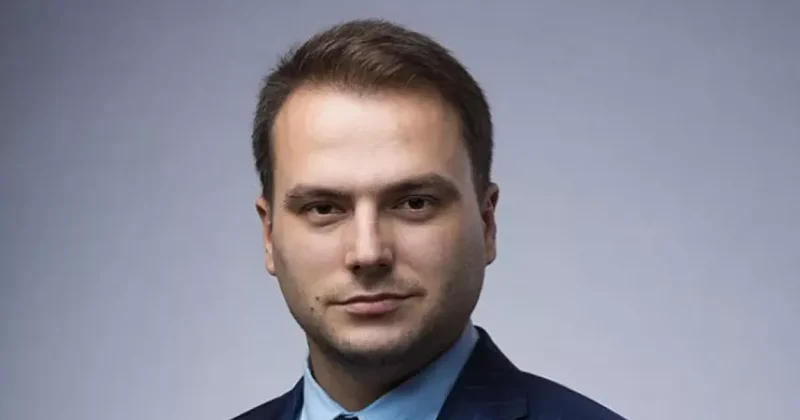 Фараджуллаев: Новые дата центры AzInTelecom заработают к 2027 году