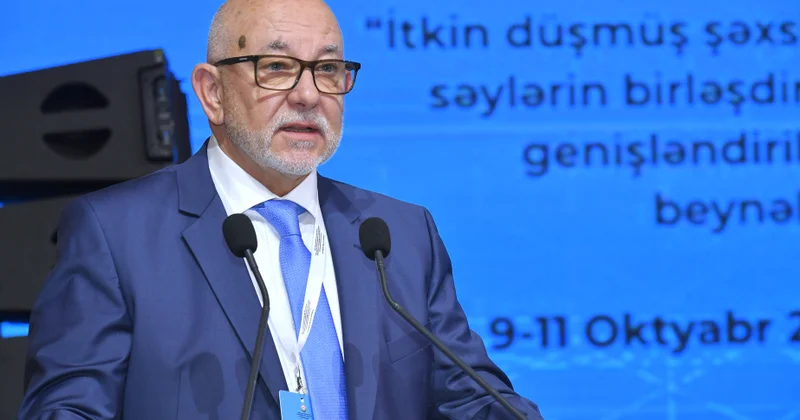 Marko Yurişiç: İtkin düşənlərin ailə üzvlərinin ağrı və travmaları aradan qaldırılmadan barışıq və yaxşı qonşuluq münasibətləri mümkün ola bilməz