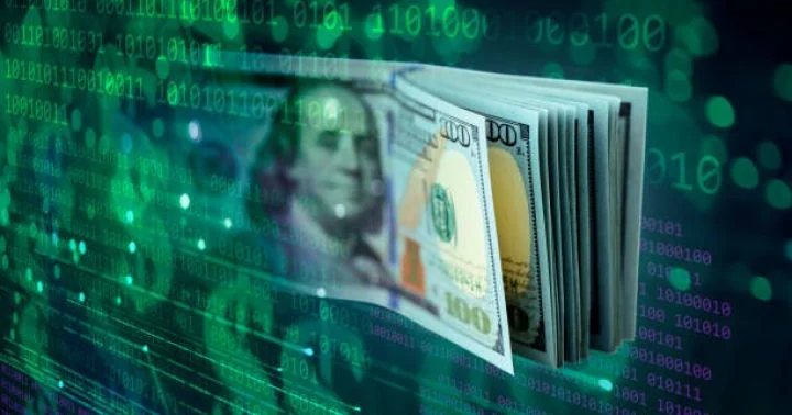 Azərbaycan bankı 7,5 milyon dollarlıq yeni kredit sazişi imzaladı