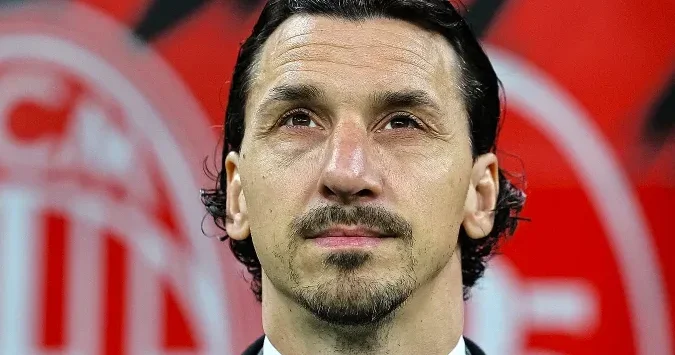Zlatan İbrahimoviç müasir futbolu dəyişən 4 baş məşqçinin adını çəkib