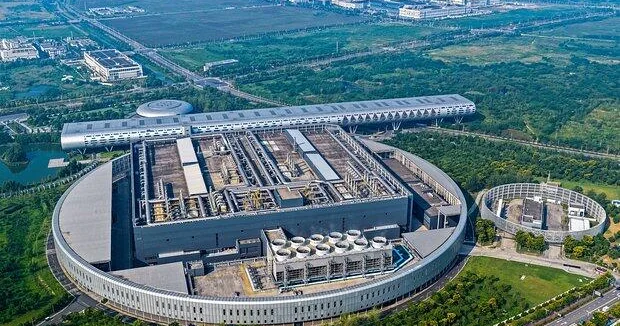 Cамая дорогая компания Азии добилась резкого роста продаж