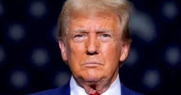 В ходе визита Трампа в Египет будет подписано соглашение об урегулировании в Газе