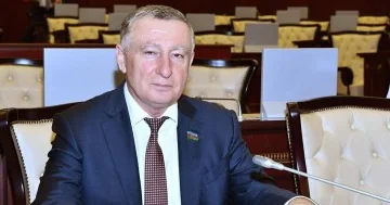 Türk dövlətləri birliyi: qlobal geosiyasi nizamda yeni koordinasiya mərhələsi