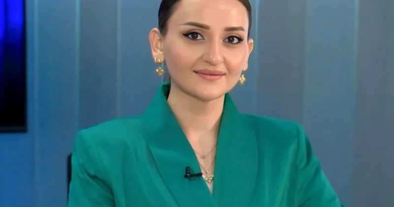 Azərbaycan TDT də və beynəlxalq miqyasda fəal təşəbbüskar ölkədir ŞƏRH