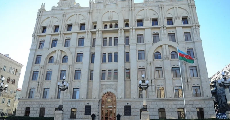 DİN: Ötən gün 23,5 kiloqramdan artıq narkotik vasitə aşkar olunaraq götürülüb