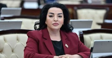 Birlik, əməkdaşlıq, tərəqqi Türk dünyasının yeni hədəfləri