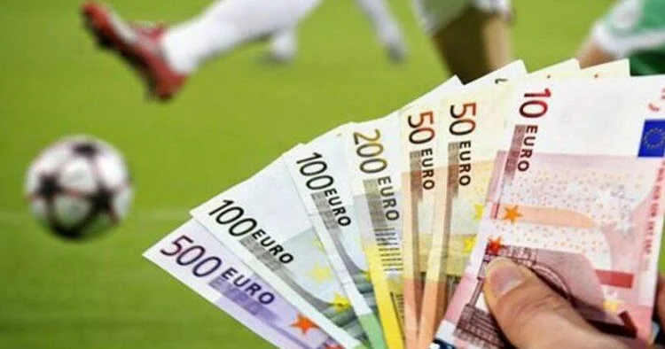 Heyəti ən çox ucuzlaşan komandalar BƏLLİ OLDU