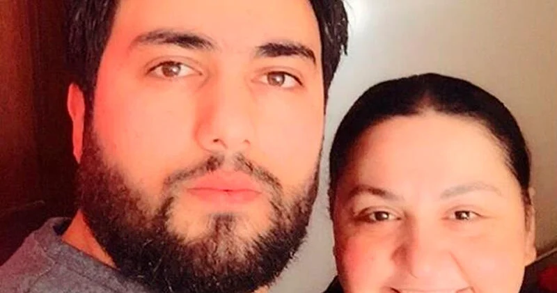 Tünzalənin əri 2 ci dəfə əməliyyat olundu: Dedim ki, Tünzalə vaxtdır, gəlirəm. FOTO