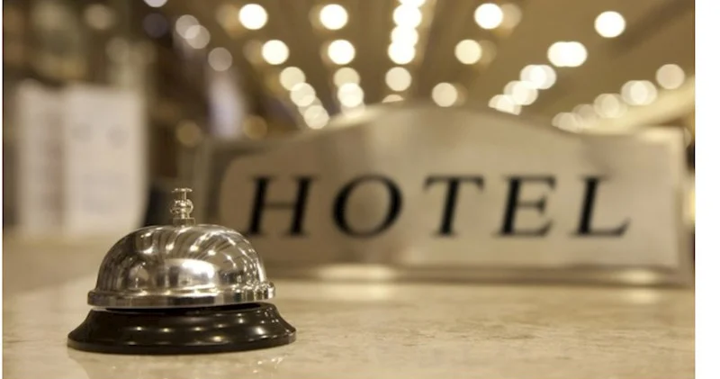 Gələcəkdə resort hotellərin sayında artım olacaq Ekspert