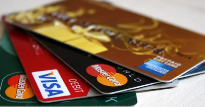 Bank kartları ilə bağlı 24 saat vaxt verildi