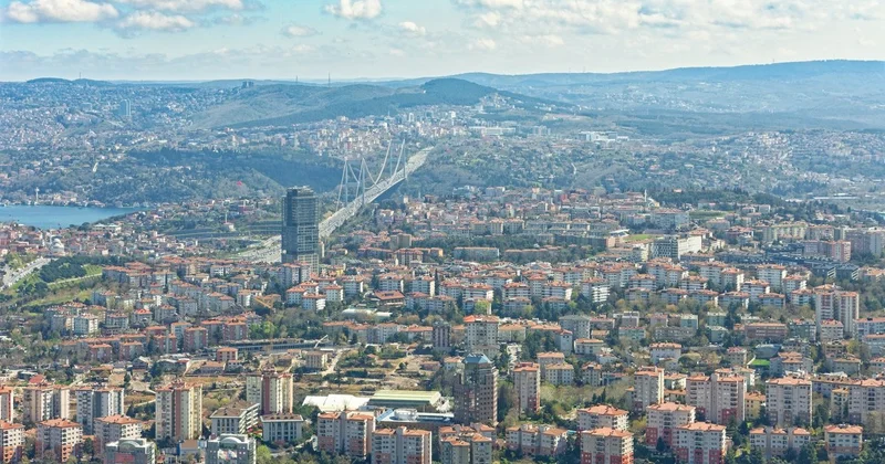 Erməni deputatlar İstanbula gedir