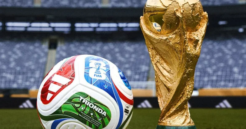 Dünya çempionatının vaxtı dəyişdiriləcək