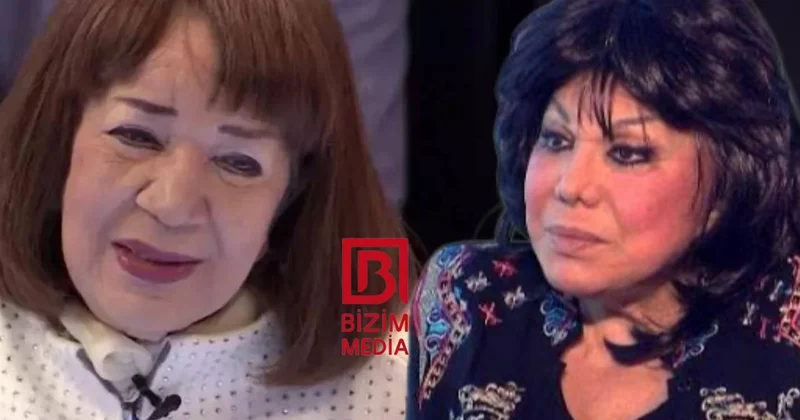 Flora Kərimova Əminə Yusifqızından YAZDI: “Dilimə gətirmək nə qədər çətin olsa da…” VİDEO