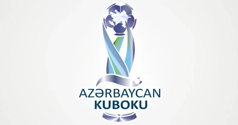 Azərbaycan Kuboku: Qaliblər müəyyənləşdi