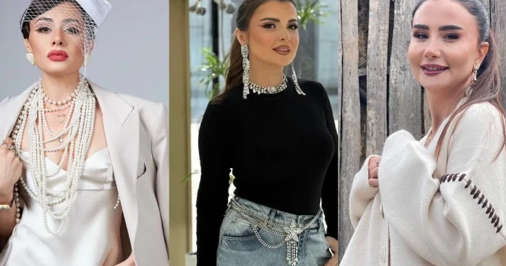 Bu gün instaqramda bunlar önə çıxdı