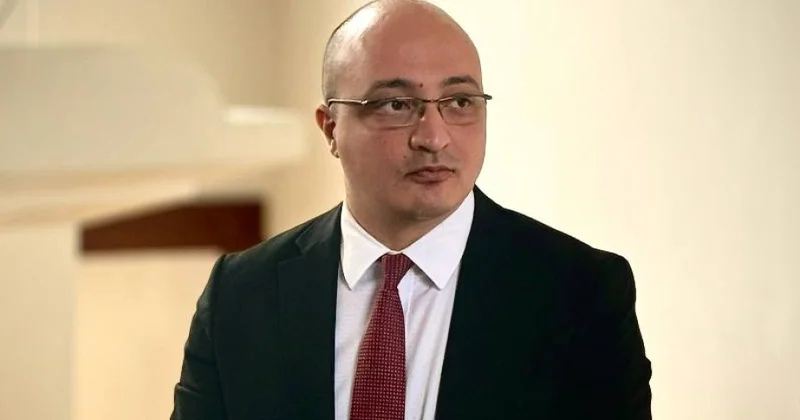 Politoloq: Azərbaycan və Rusiya arasında bütün məsələlərə aydınlıq gətirildi: Münasibətlərə davam