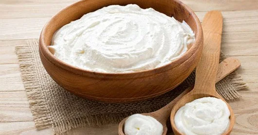 Süzmə qatığın sağlamlığa inanılmaz FAYDALARI