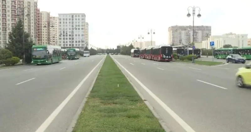 У этой станции метро могут создать удобный для пассажиров транспортный узел ВИДЕО