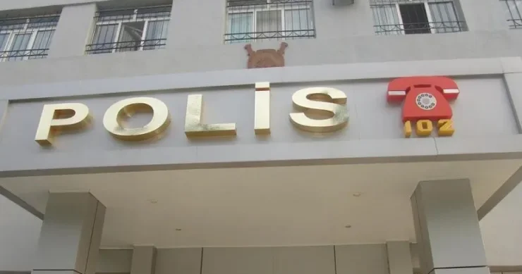 Polisdən iki dəfə qaçdı, həbs olundu BAKIDA